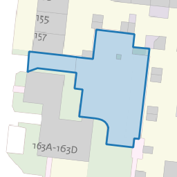 Perceel MTT00-P-6705