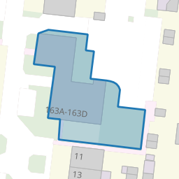 Perceel MTT00-P-6706