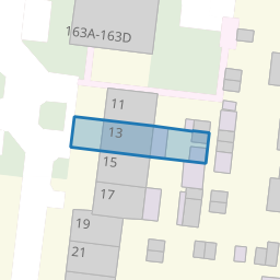 Perceel MTT00-P-6718