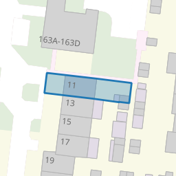 Perceel MTT00-P-6719