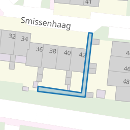 Perceel MTT00-P-6726