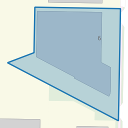 Perceel MTT00-P-6731