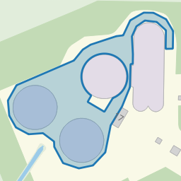 Perceel MTT00-P-6735