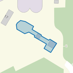 Perceel MTT00-P-6736