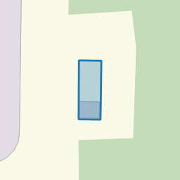 Perceel MTT00-P-6737