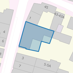 Perceel MTT00-P-6739