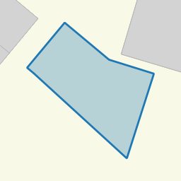 Perceel MTT00-P-6745