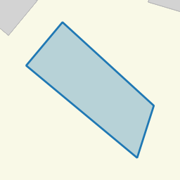 Perceel MTT00-P-6747