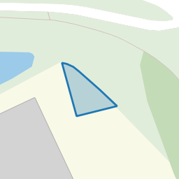 Perceel MTT00-P-6748