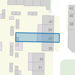 Perceel MTT00-P-6757