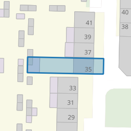 Perceel MTT00-P-6758