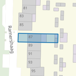Perceel MTT00-P-6759