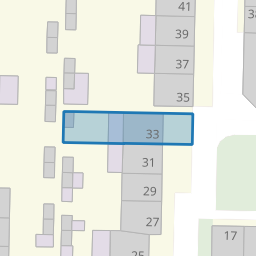Perceel MTT00-P-6762