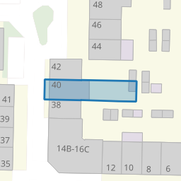 Perceel MTT00-P-6765