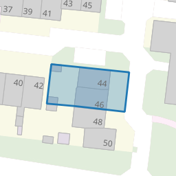 Perceel MTT00-P-6776