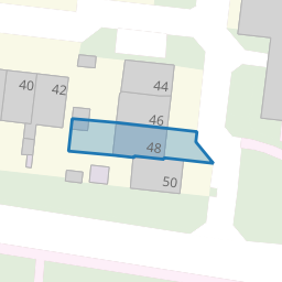 Perceel MTT00-P-6777