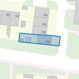 Perceel MTT00-P-6778