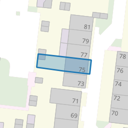 Perceel MTT00-P-6782