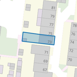 Perceel MTT00-P-6783