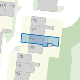 Perceel MTT00-P-6785