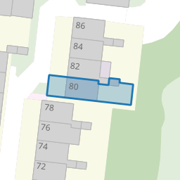 Perceel MTT00-P-6786