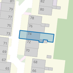 Perceel MTT00-P-6787