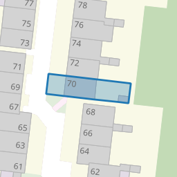 Perceel MTT00-P-6789