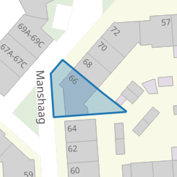 Perceel MTT00-P-6795