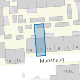 Perceel MTT00-P-6800