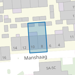 Perceel MTT00-P-6801