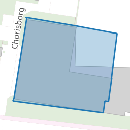Perceel MTT00-P-6803