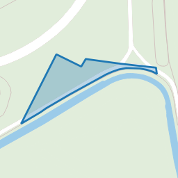 Perceel MTT00-P-6804