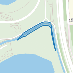 Perceel MTT00-P-6805