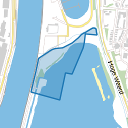 Perceel MTT00-P-6806