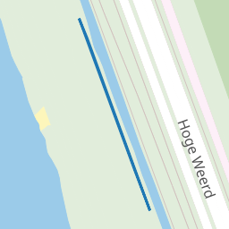 Perceel MTT00-P-6807