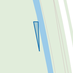 Perceel MTT00-P-6808