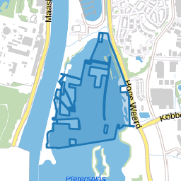 Perceel MTT00-P-6809