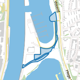 Perceel MTT00-P-6810