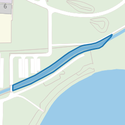 Perceel MTT00-P-6811