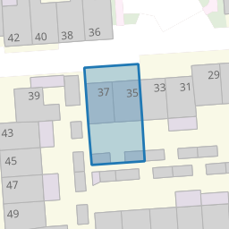 Perceel MTT00-P-6813