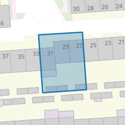 Perceel MTT00-P-6814