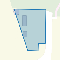 Perceel MTT00-P-6815
