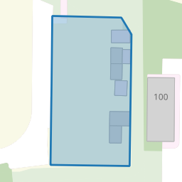 Perceel MTT00-P-6816