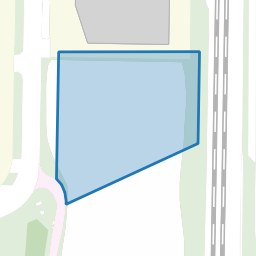 Perceel MTT00-P-6821