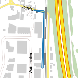 Perceel MTT00-P-6822