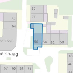 Perceel MTT00-P-6826