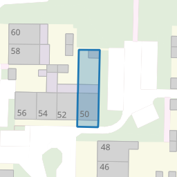 Perceel MTT00-P-6828