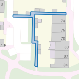 Perceel MTT00-P-6833