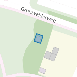 Perceel MTT00-P-6837