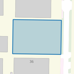 Perceel MTT00-P-6839